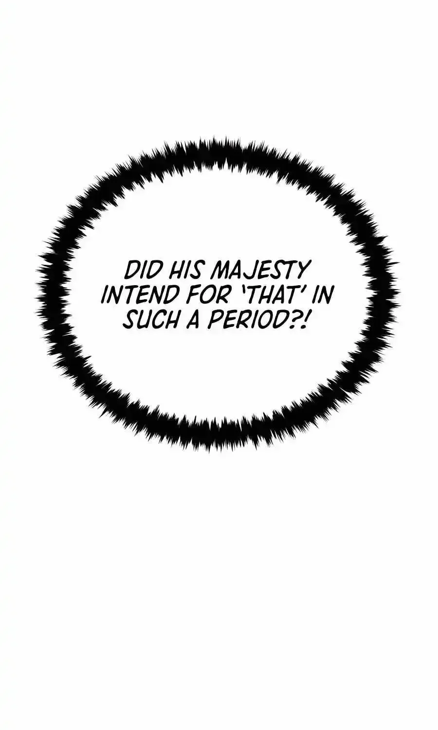 Black Corporation: Joseon Zinmanga X Chapter 50 Page 102