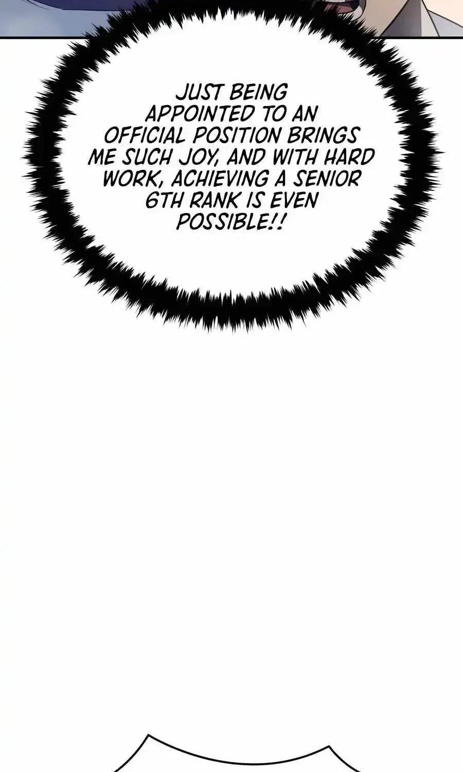 Black Corporation: Joseon Zinmanga X Chapter 50 Page 115