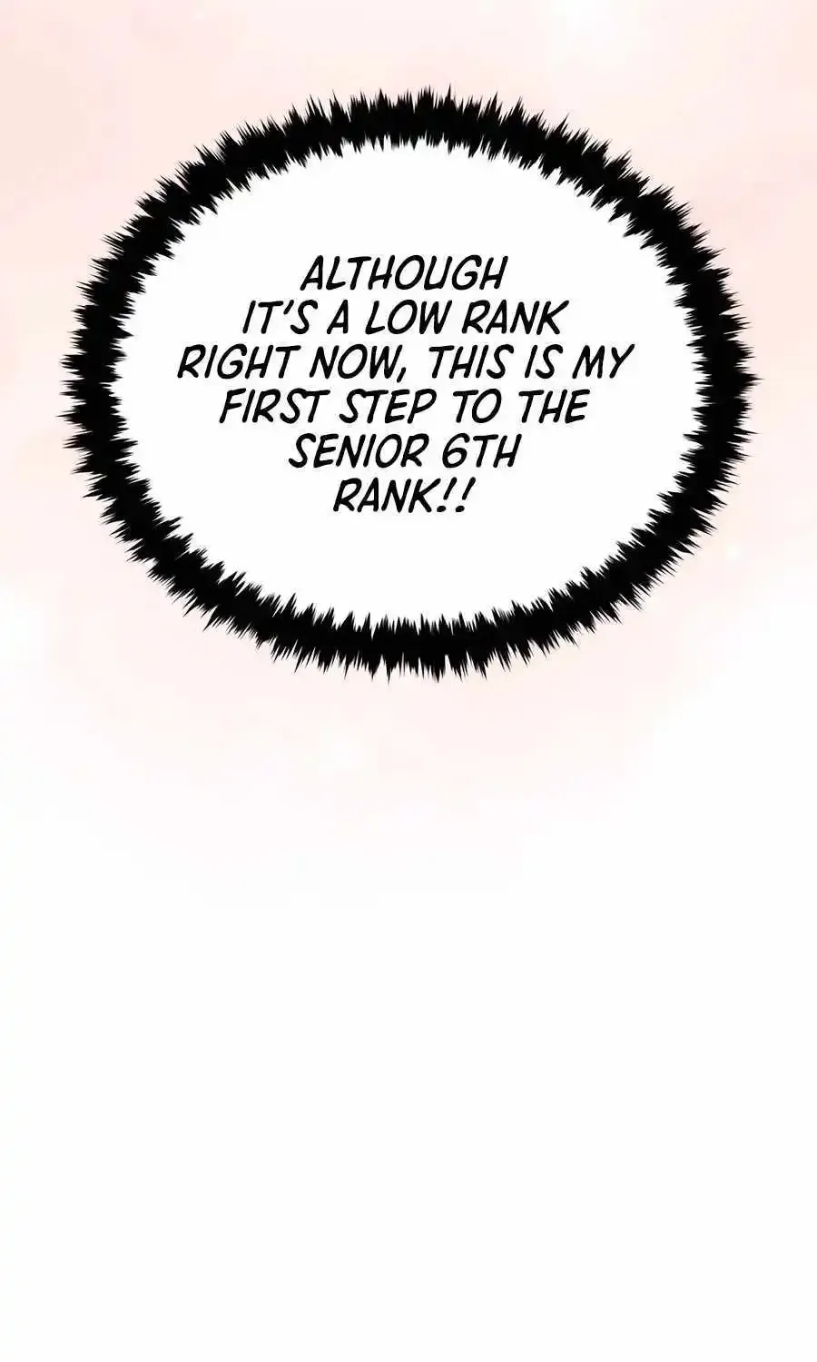 Black Corporation: Joseon Zinmanga X Chapter 50 Page 136