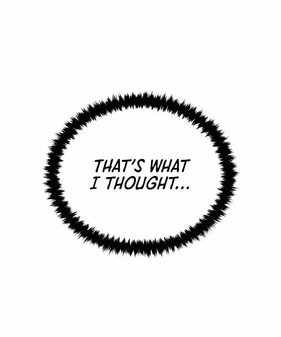 Black Corporation: Joseon Zinmanga X Chapter 50 Page 137