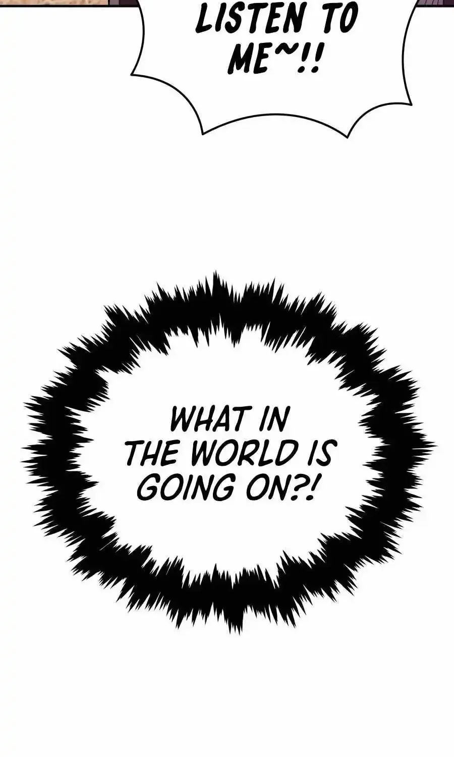 Black Corporation: Joseon Zinmanga X Chapter 50 Page 139