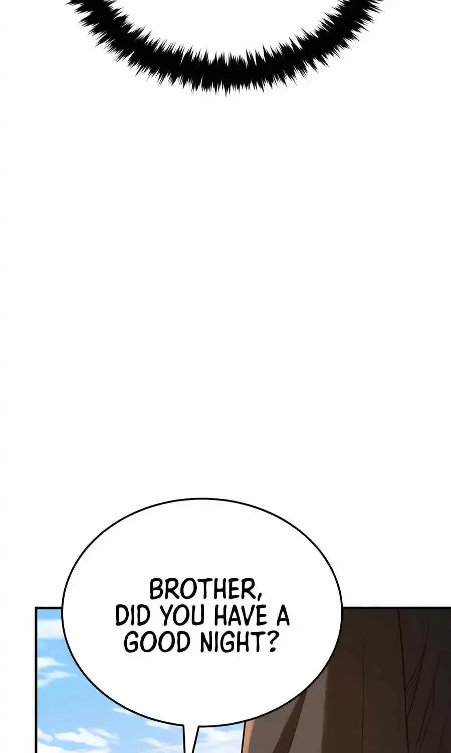 Black Corporation: Joseon Zinmanga X Chapter 49 Page 5