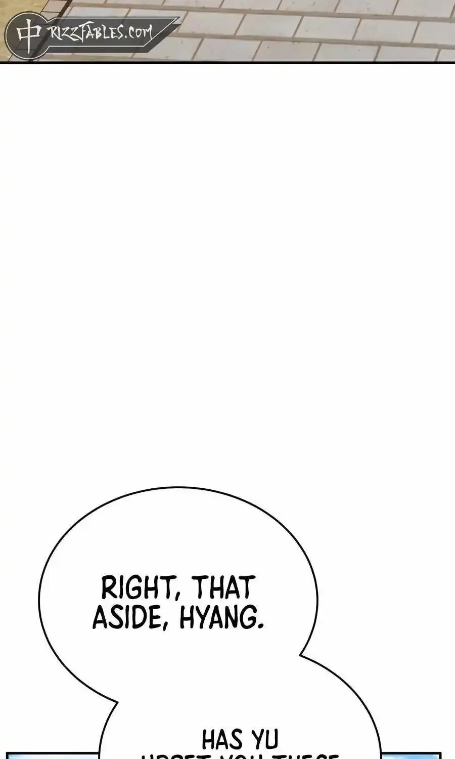 Black Corporation: Joseon Zinmanga X Chapter 49 Page 11