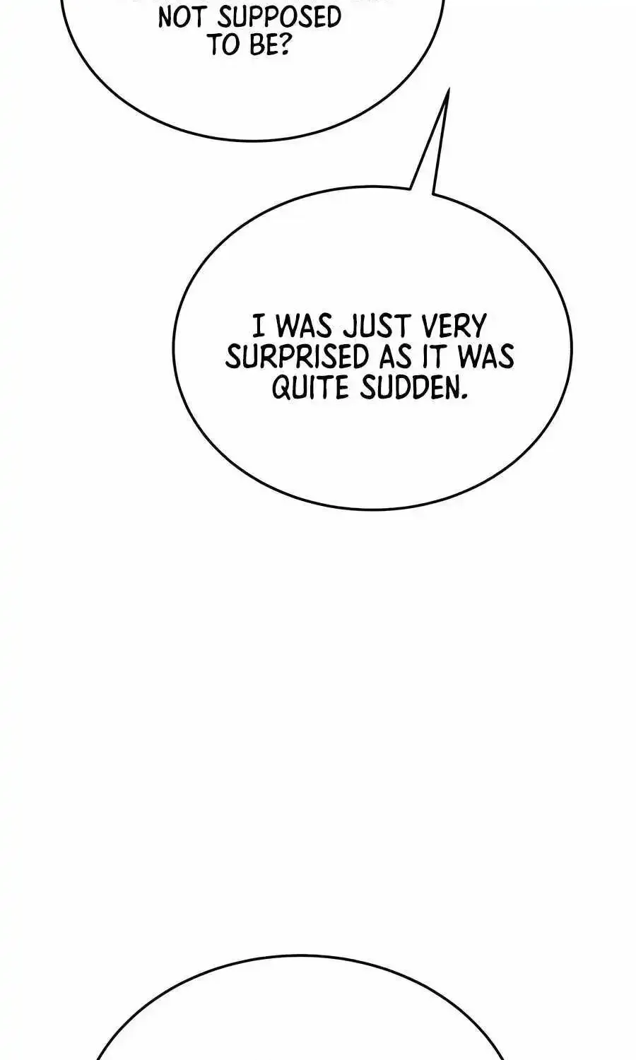 Black Corporation: Joseon Zinmanga X Chapter 49 Page 91