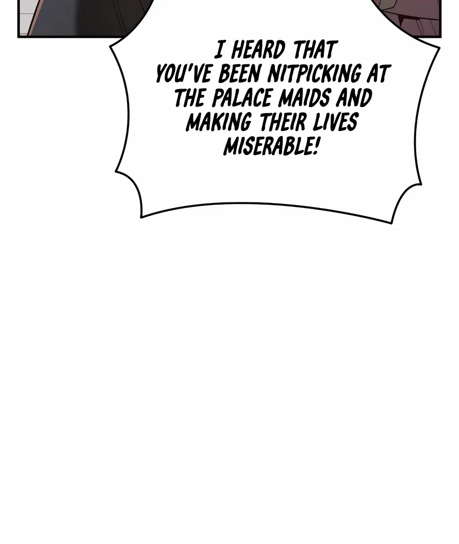Black Corporation: Joseon Zinmanga X Chapter 47 Page 66