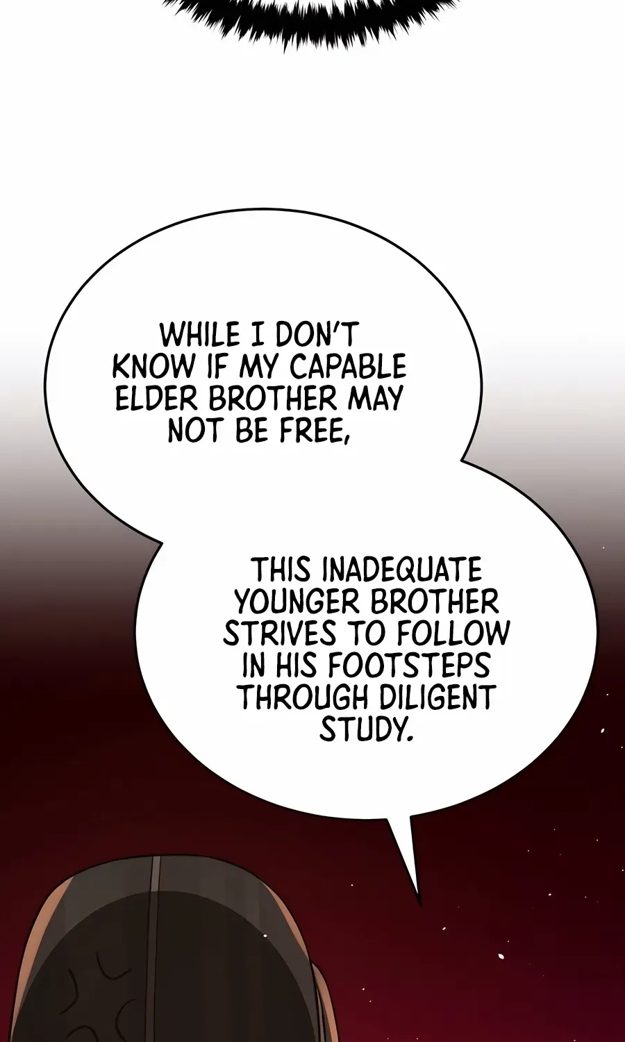 Black Corporation: Joseon Zinmanga X Chapter 47 Page 78