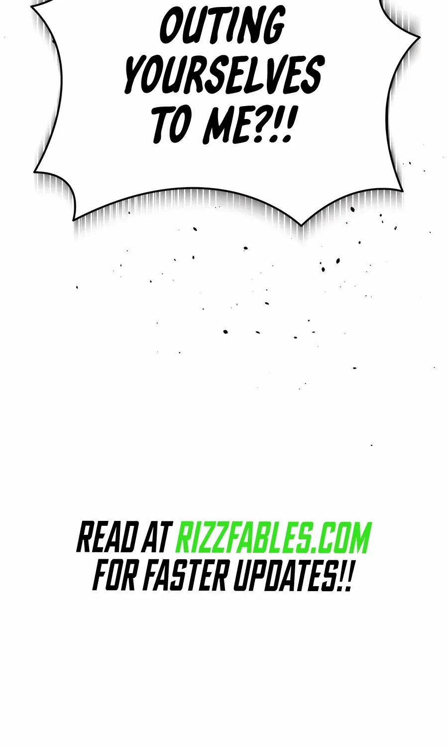 Black Corporation: Joseon Zinmanga X Chapter 47 Page 104