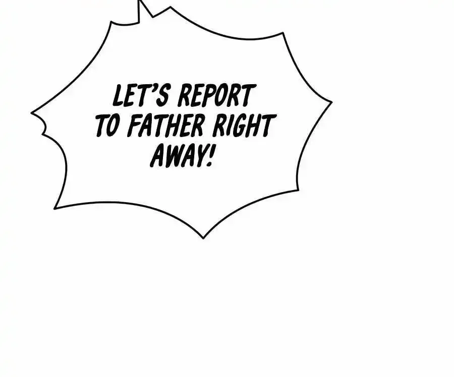 Black Corporation: Joseon Zinmanga X Chapter 46 Page 9