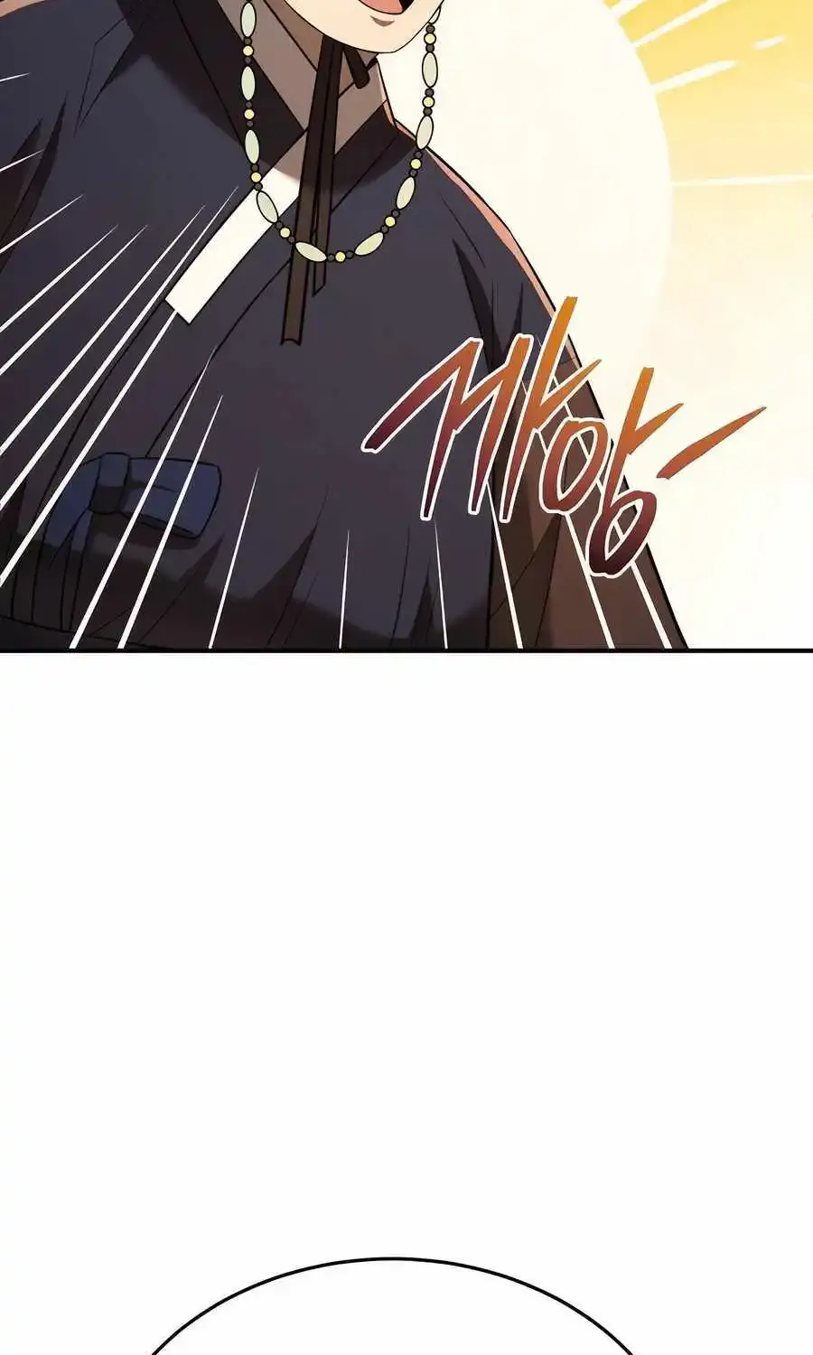 Black Corporation: Joseon Zinmanga X Chapter 45 Page 28