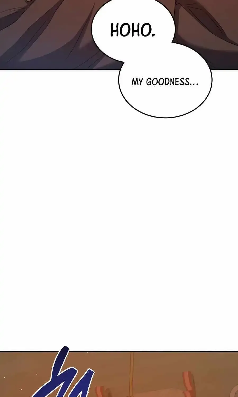 Black Corporation: Joseon Zinmanga X Chapter 45 Page 46