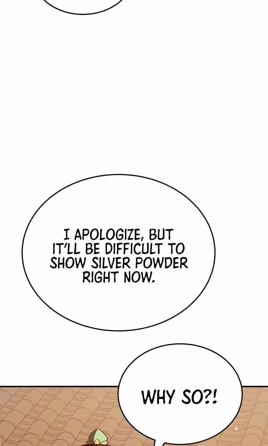 Black Corporation: Joseon Zinmanga X Chapter 45 Page 61
