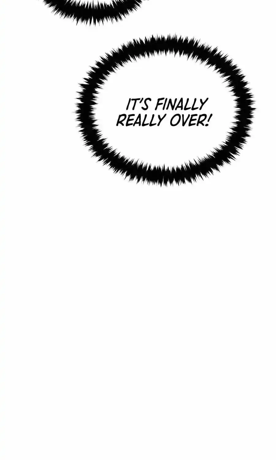 Black Corporation: Joseon Zinmanga X Chapter 45 Page 67