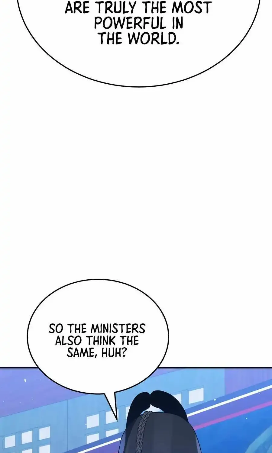 Black Corporation: Joseon Zinmanga X Chapter 45 Page 71