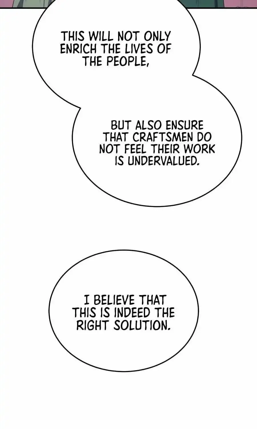 Black Corporation: Joseon Zinmanga X Chapter 45 Page 90