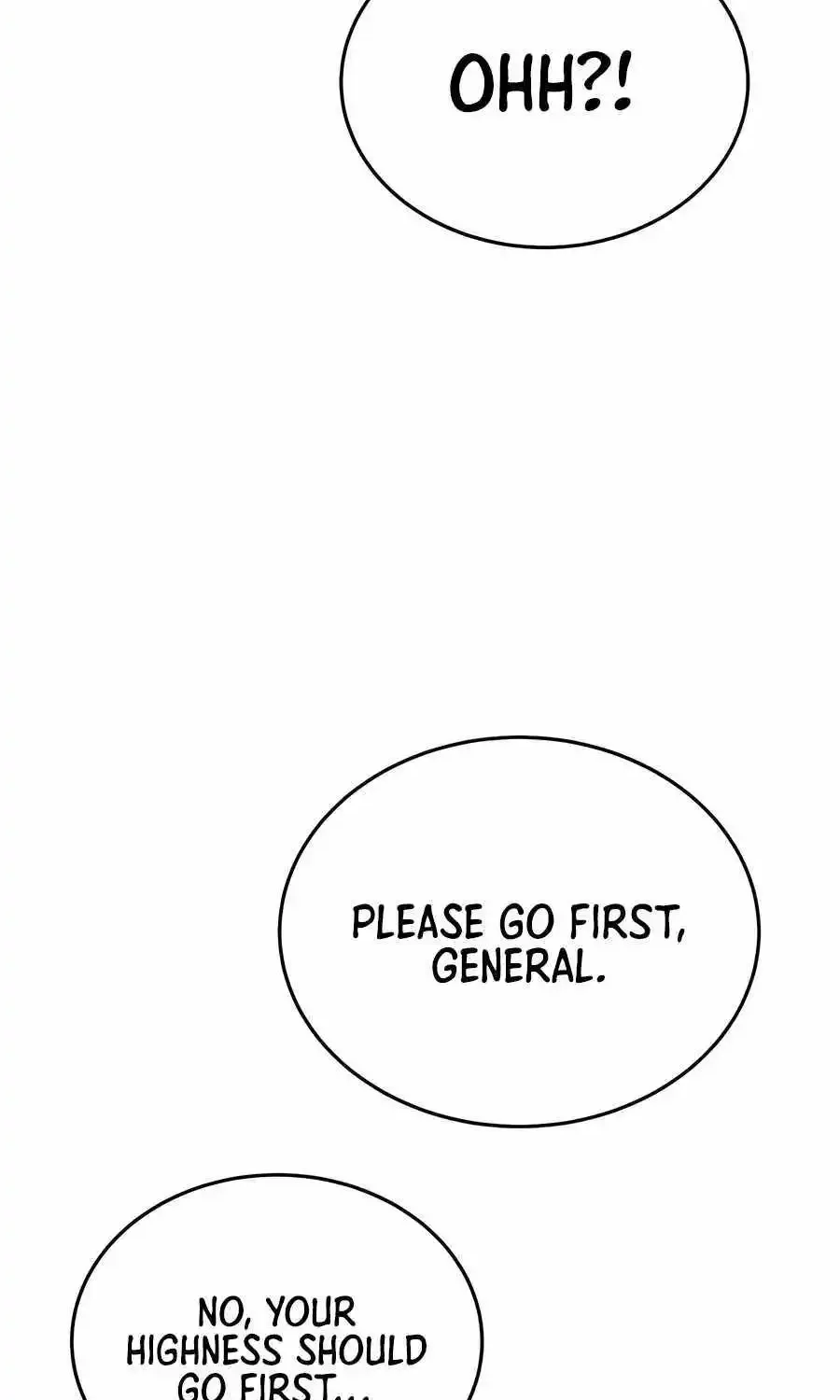 Black Corporation: Joseon Zinmanga X Chapter 45 Page 110