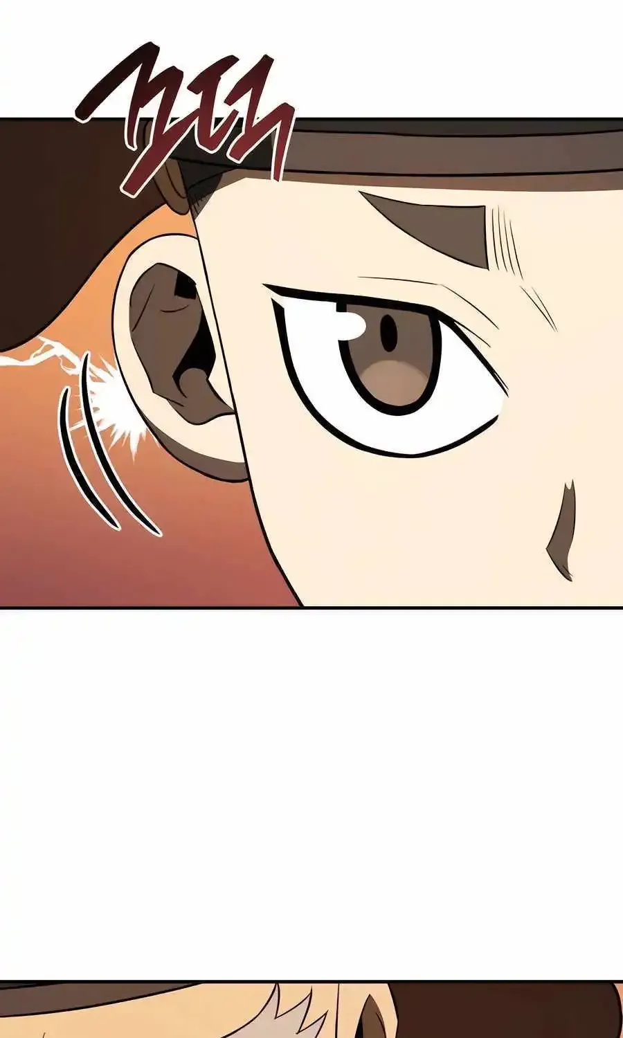 Black Corporation: Joseon Zinmanga X Chapter 45 Page 115