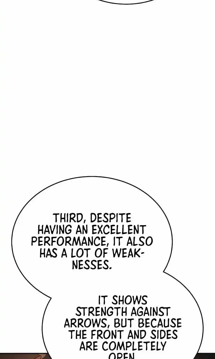 Black Corporation: Joseon Zinmanga X Chapter 44 Page 53