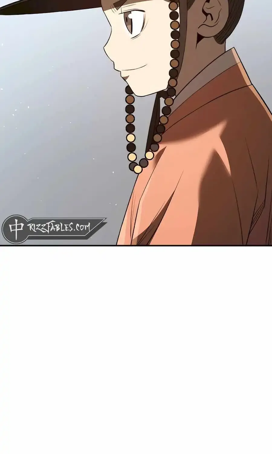 Black Corporation: Joseon Zinmanga X Chapter 44 Page 60