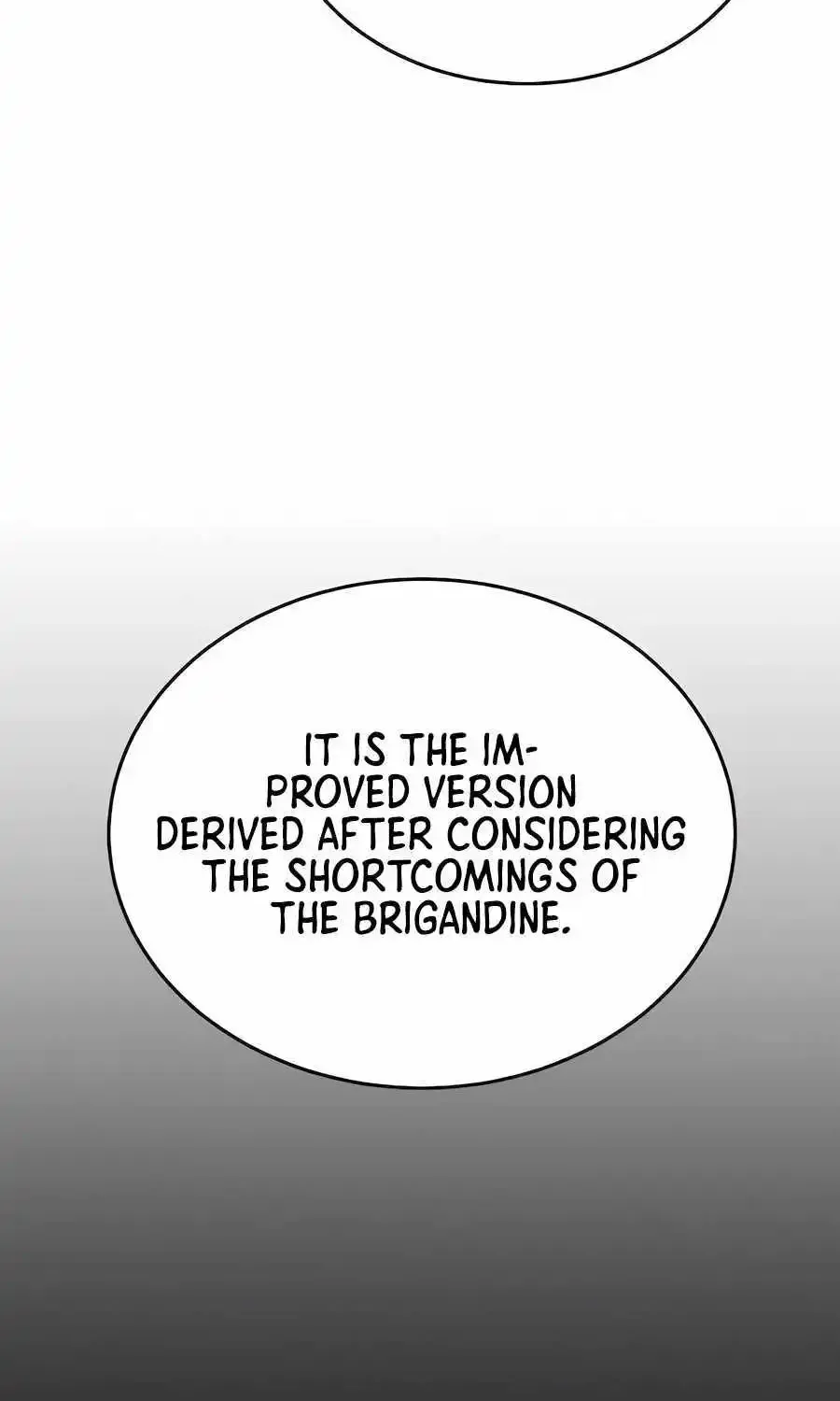 Black Corporation: Joseon Zinmanga X Chapter 44 Page 67