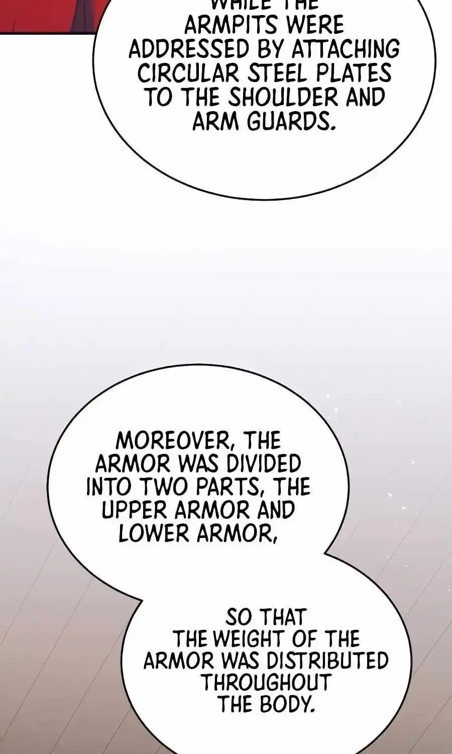 Black Corporation: Joseon Zinmanga X Chapter 44 Page 81