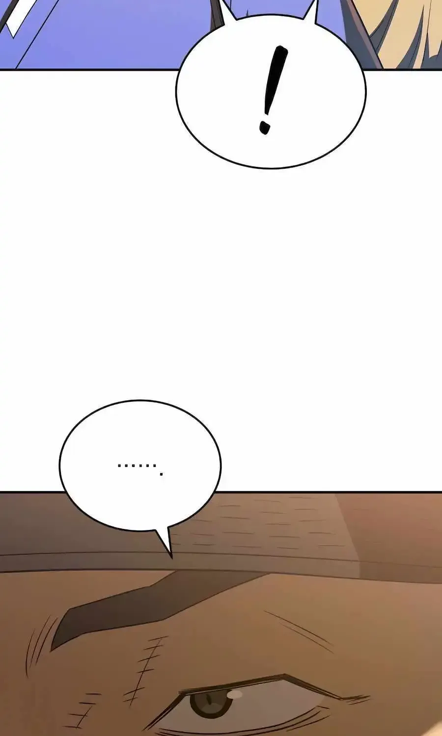 Black Corporation: Joseon Zinmanga X Chapter 44 Page 94