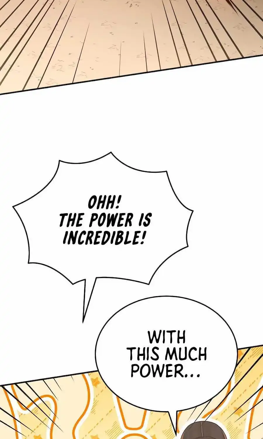 Black Corporation: Joseon Zinmanga X Chapter 43 Page 67