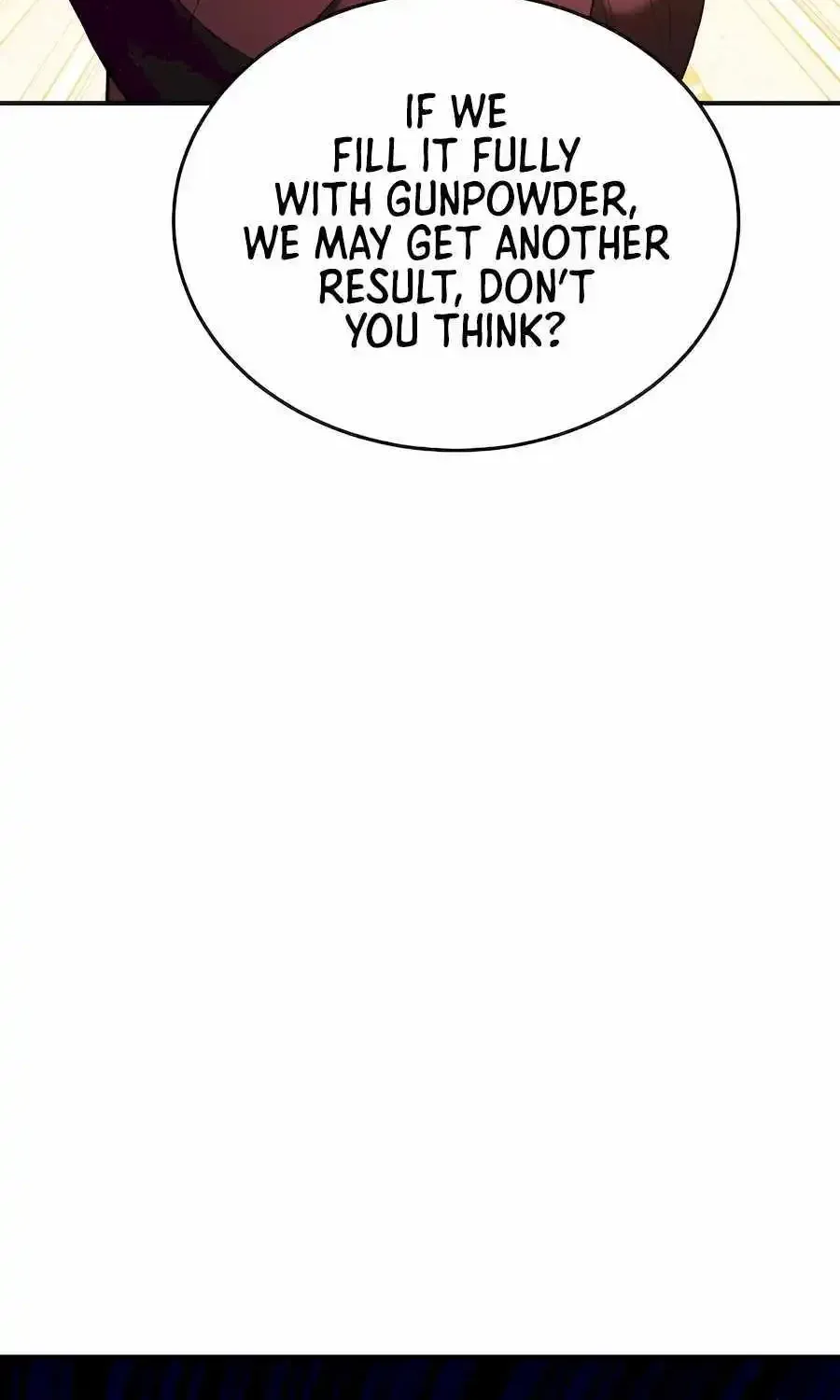 Black Corporation: Joseon Zinmanga X Chapter 43 Page 77