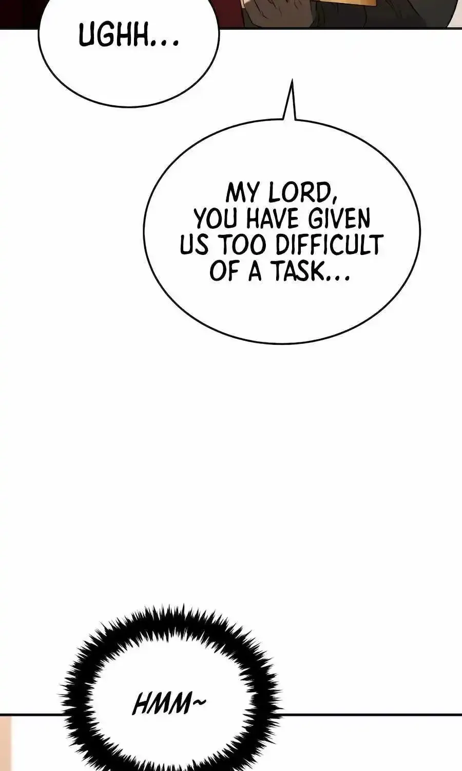 Black Corporation: Joseon Zinmanga X Chapter 43 Page 88