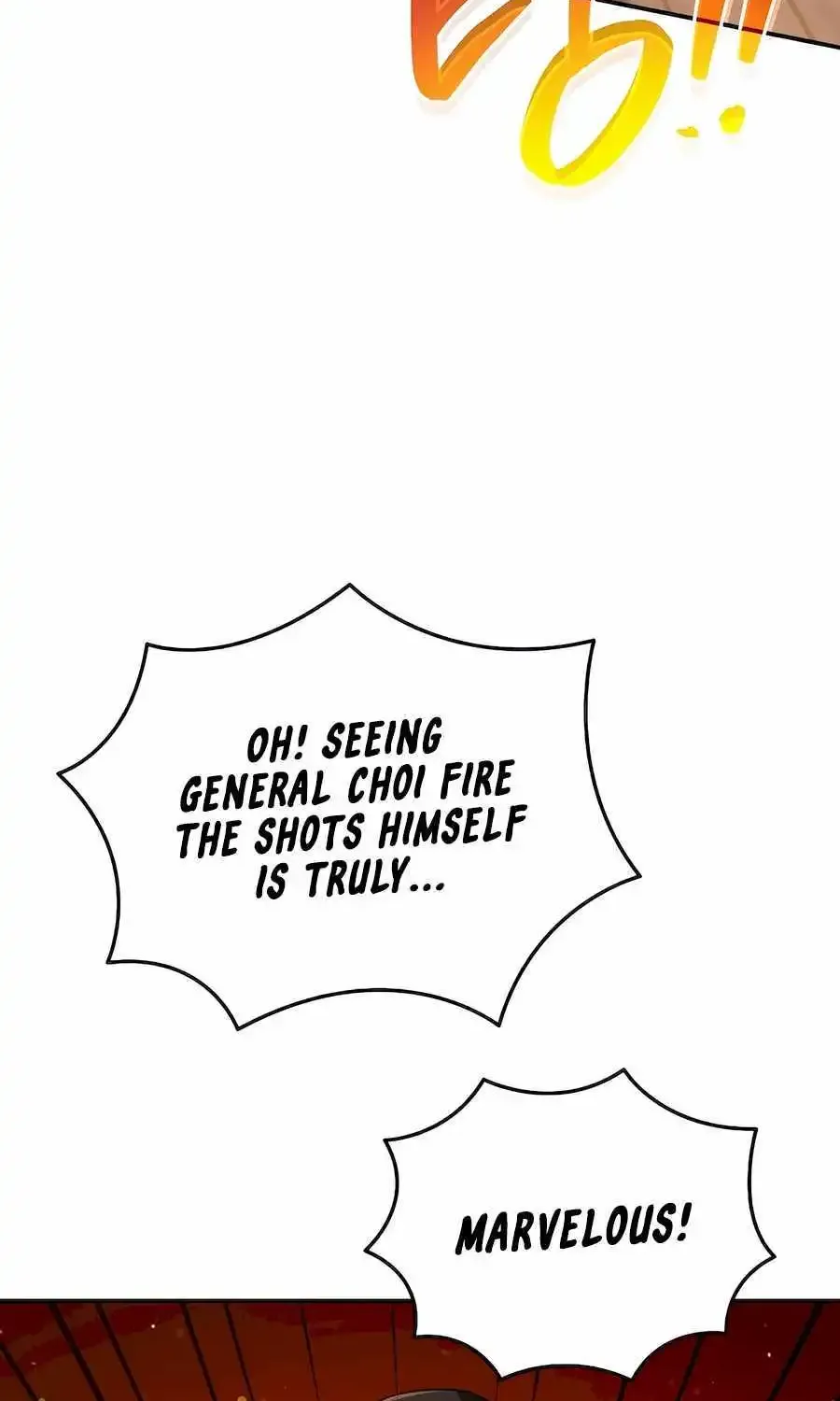 Black Corporation: Joseon Zinmanga X Chapter 42 Page 52