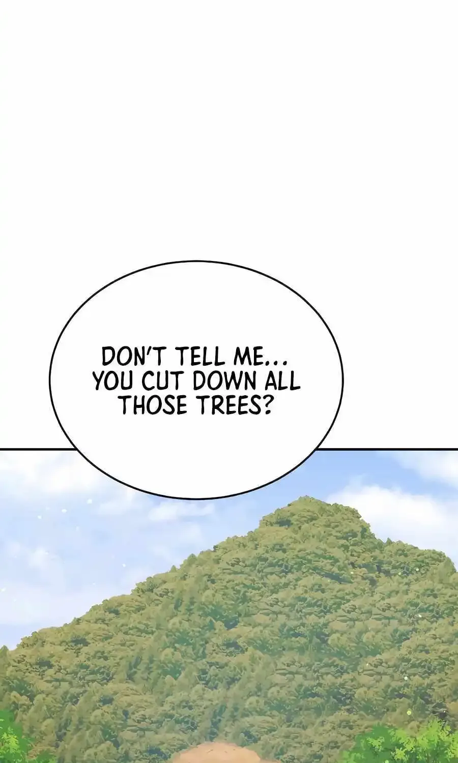 Black Corporation: Joseon Zinmanga X Chapter 42 Page 77