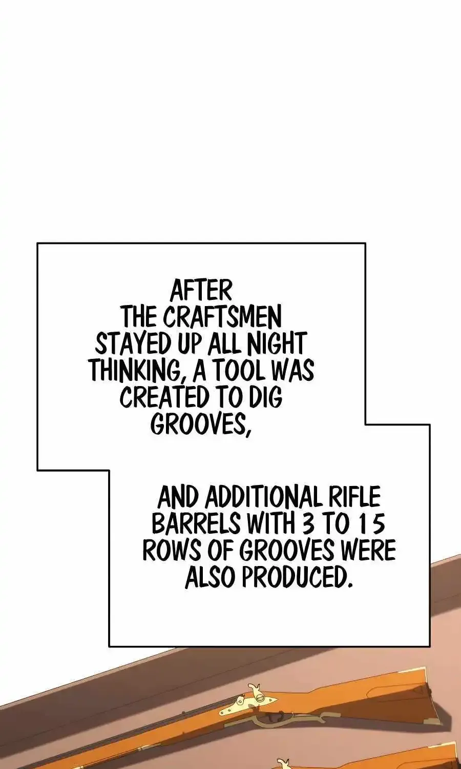 Black Corporation: Joseon Zinmanga X Chapter 41 Page 83