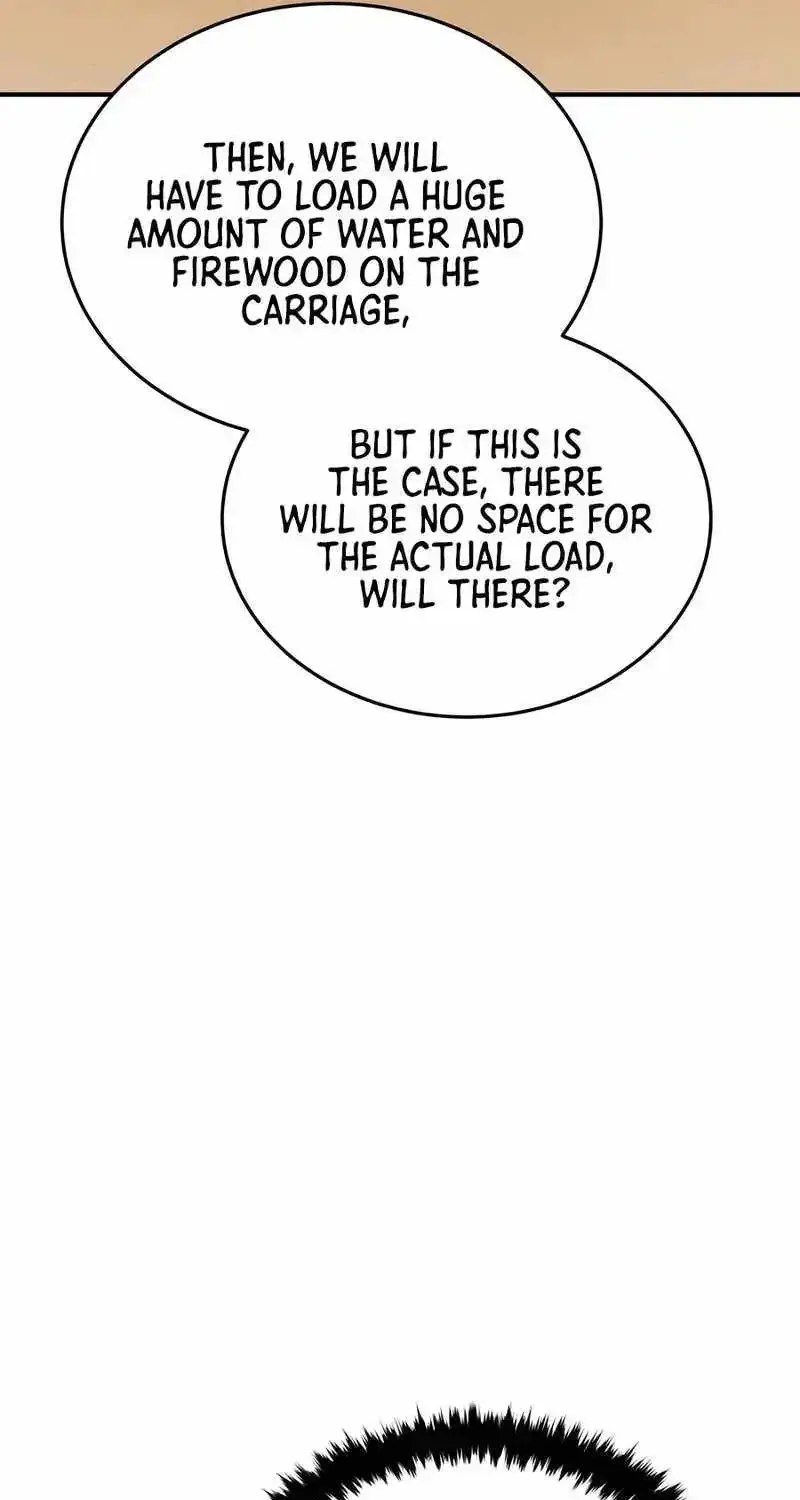 Black Corporation: Joseon Zinmanga X Chapter 38 Page 19