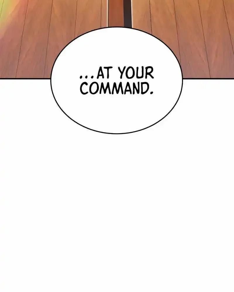 Black Corporation: Joseon Zinmanga X Chapter 38 Page 96