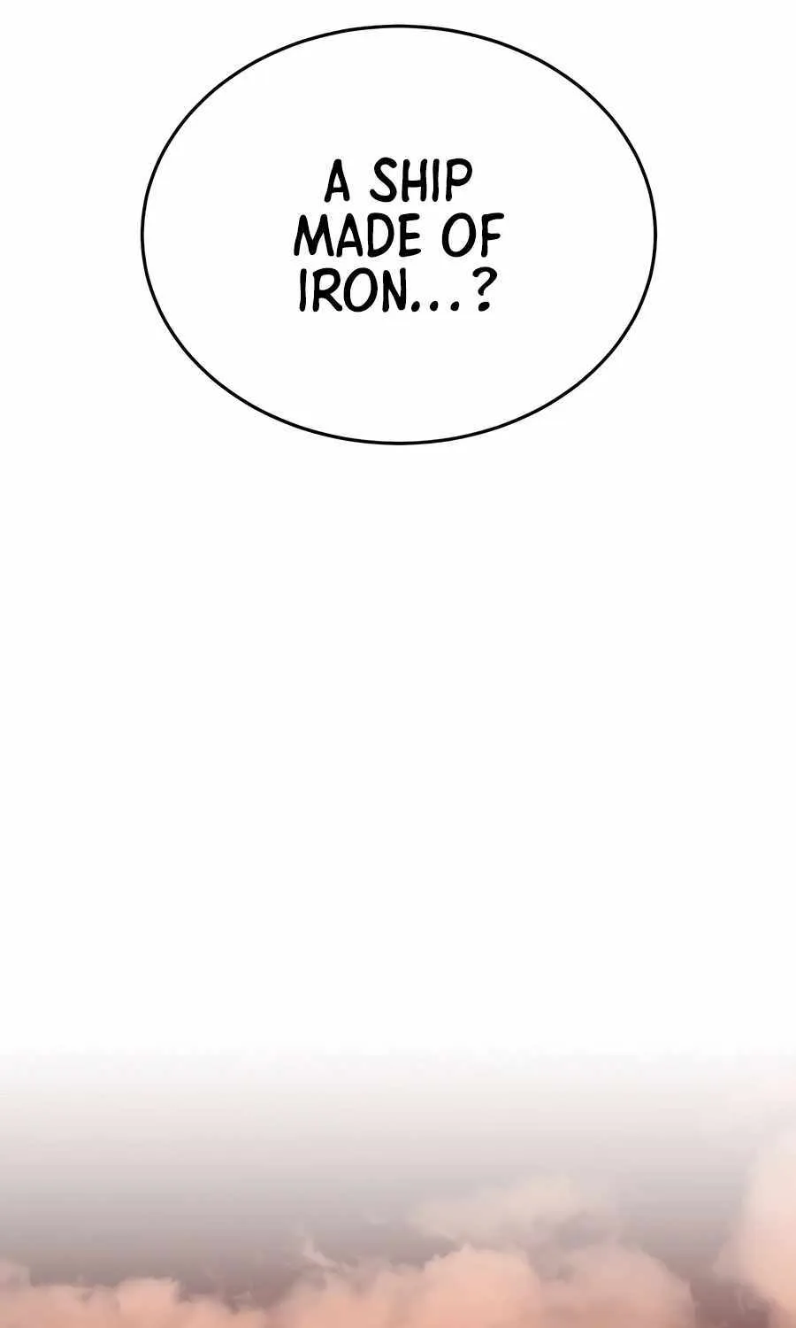 Black Corporation: Joseon Zinmanga X Chapter 37 Page 42