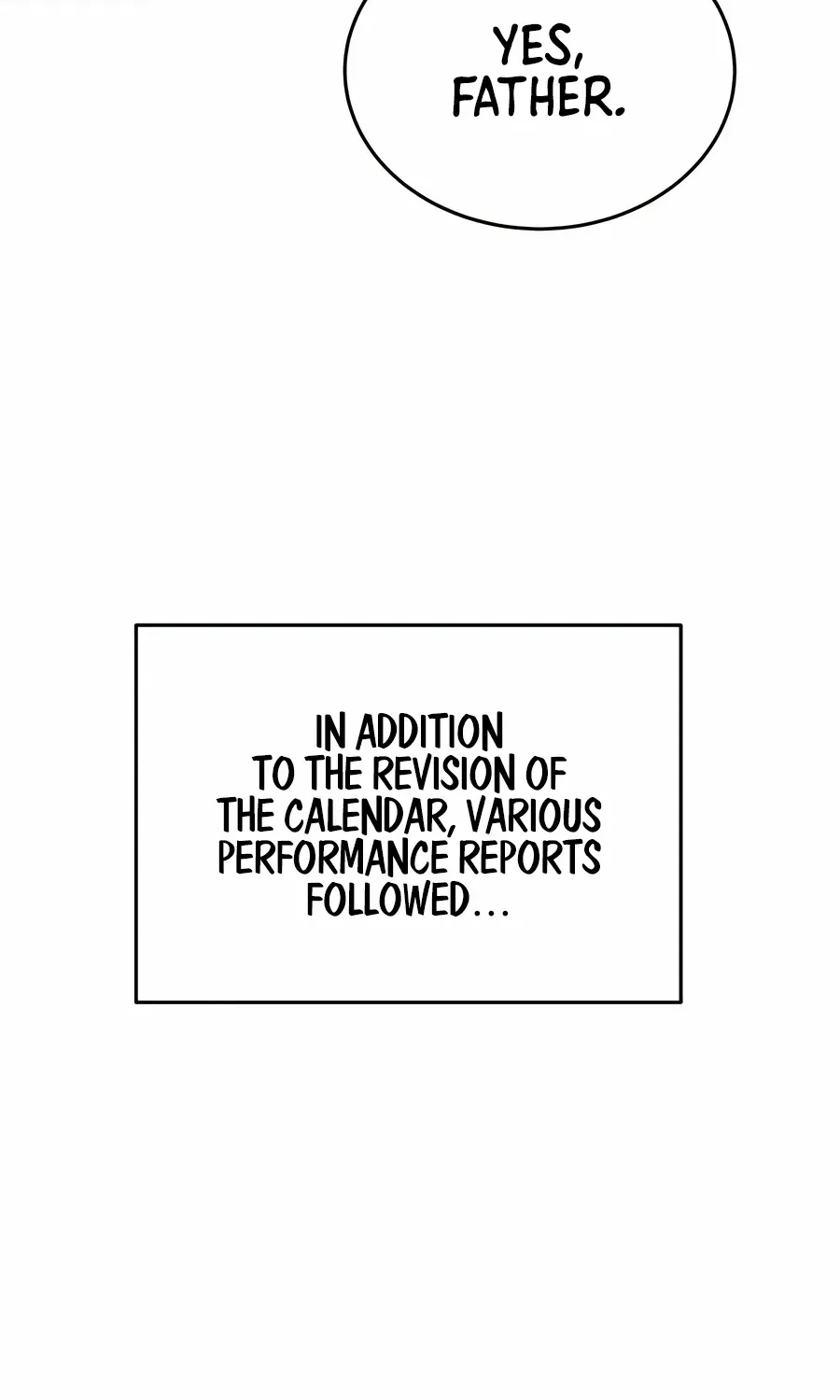 Black Corporation: Joseon Zinmanga X Chapter 36 Page 24