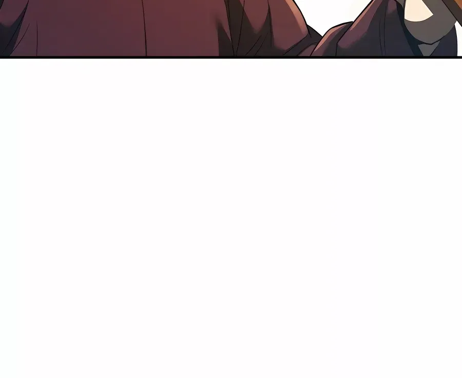 Black Corporation: Joseon Zinmanga X Chapter 35 Page 56