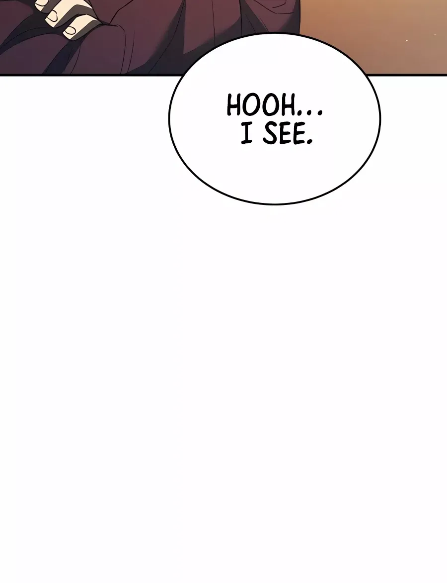 Black Corporation: Joseon Zinmanga X Chapter 35 Page 79