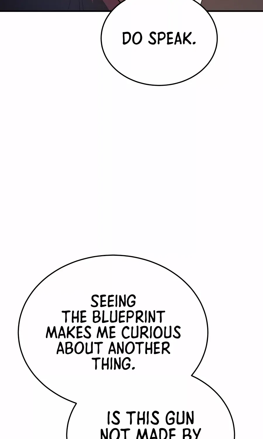 Black Corporation: Joseon Zinmanga X Chapter 35 Page 81