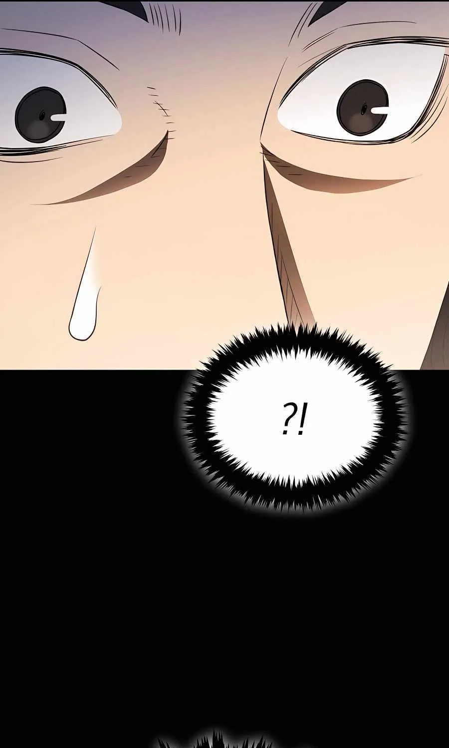 Black Corporation: Joseon Zinmanga X Chapter 34 Page 26