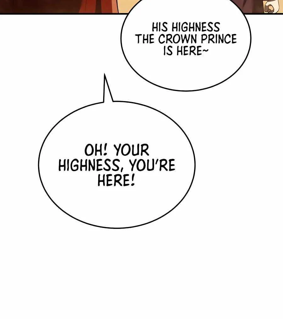 Black Corporation: Joseon Zinmanga X Chapter 34 Page 48