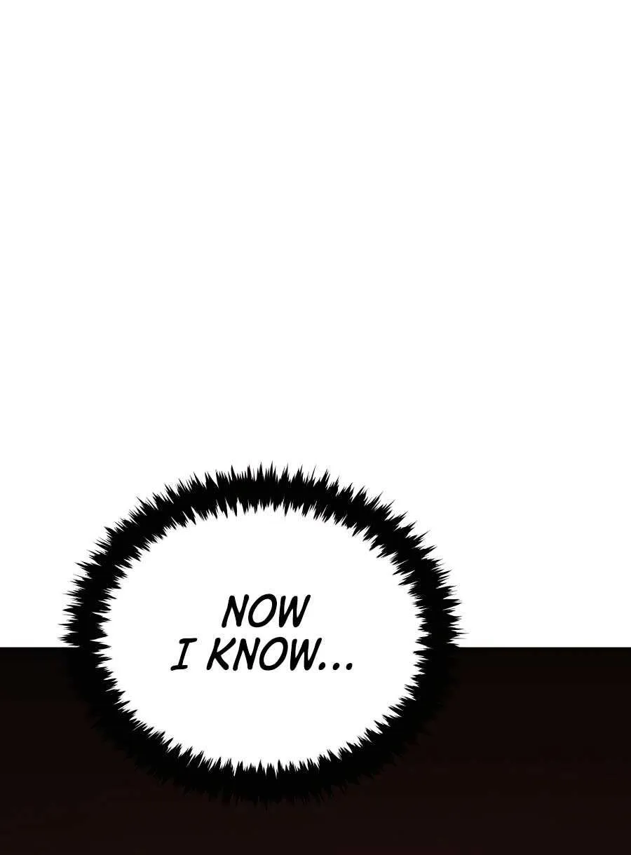 Black Corporation: Joseon Zinmanga X Chapter 33 Page 95
