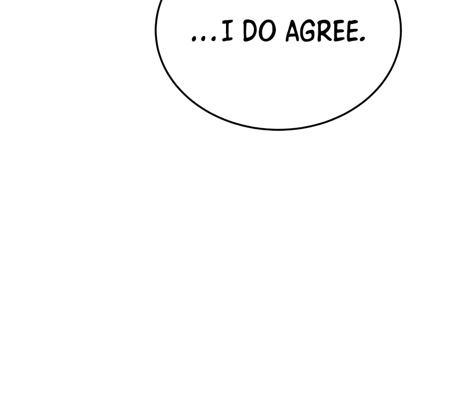 Black Corporation: Joseon Zinmanga X Chapter 32 Page 42