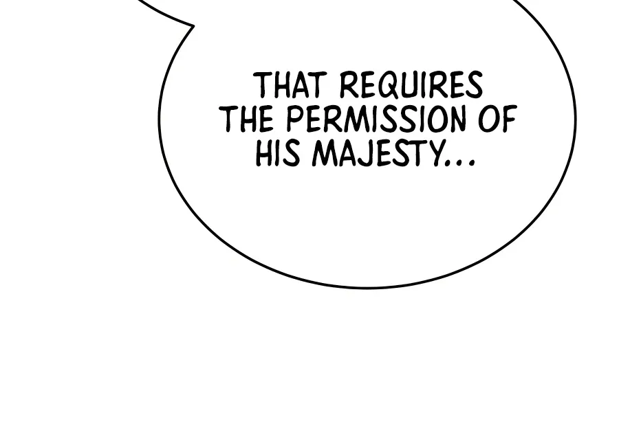 Black Corporation: Joseon Zinmanga X Chapter 32 Page 64
