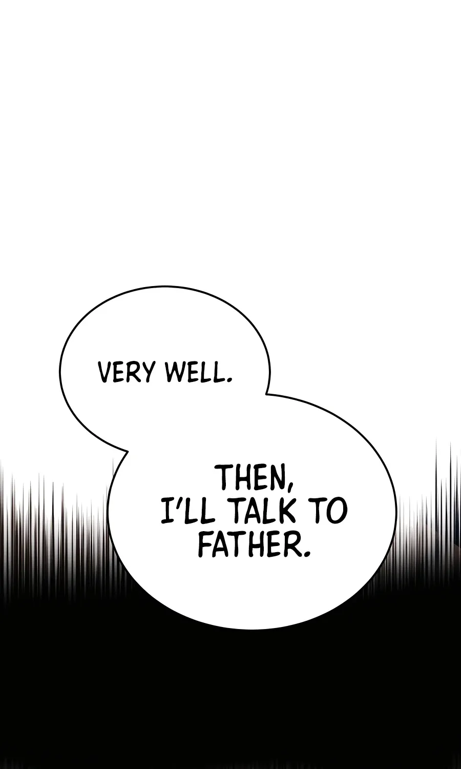 Black Corporation: Joseon Zinmanga X Chapter 32 Page 65