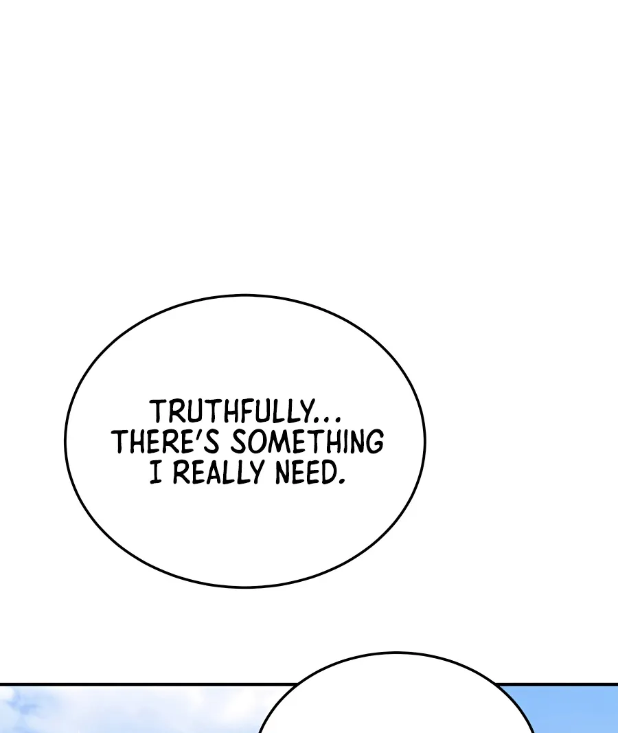 Black Corporation: Joseon Zinmanga X Chapter 31 Page 62