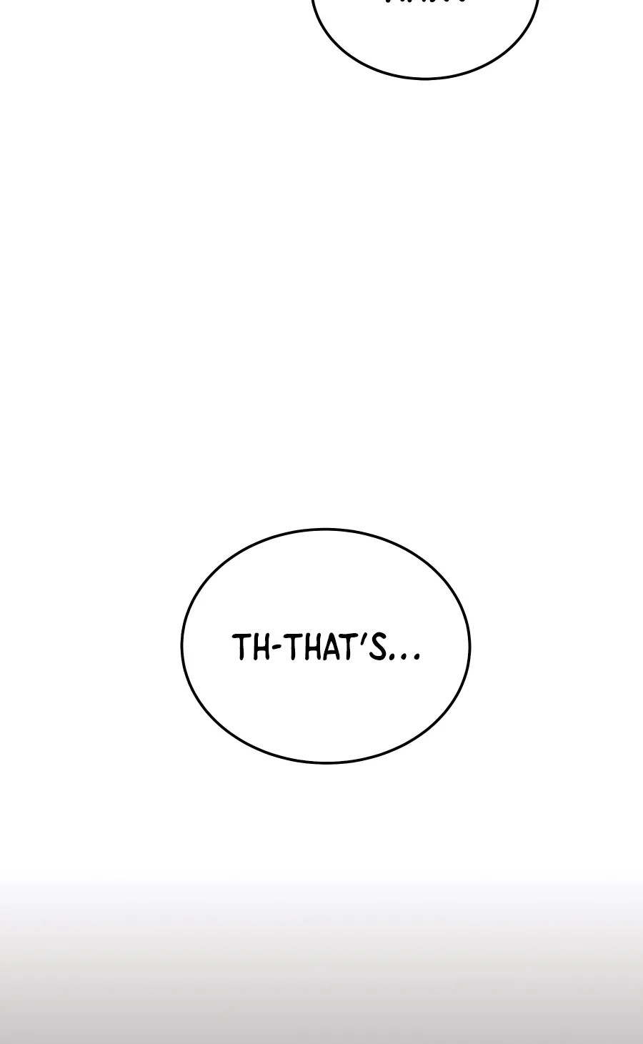 Black Corporation: Joseon Zinmanga X Chapter 28 Page 38
