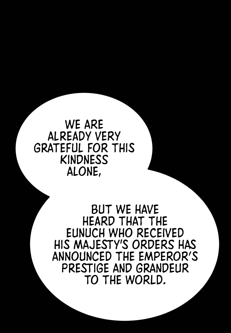 Black Corporation: Joseon Zinmanga X Chapter 28 Page 52