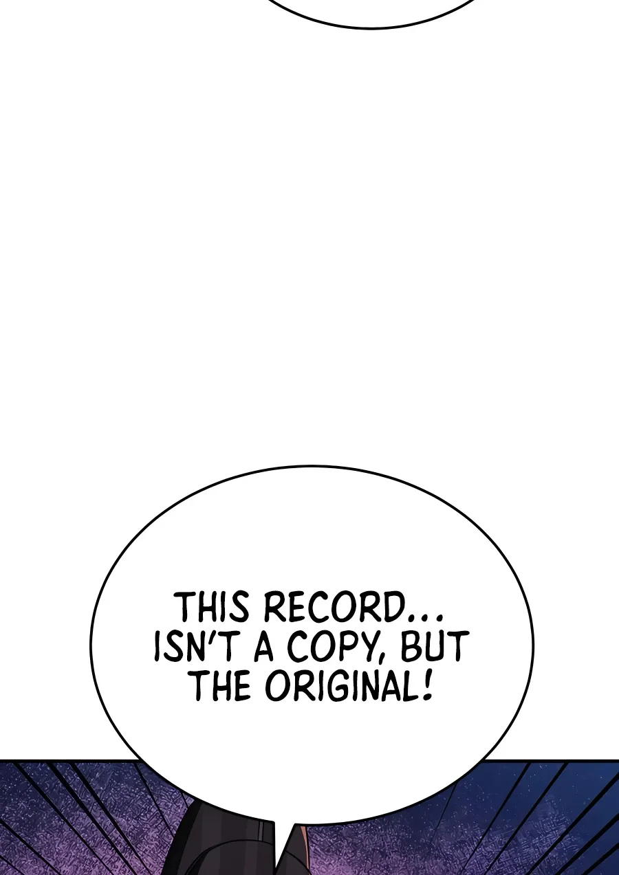 Black Corporation: Joseon Zinmanga X Chapter 28 Page 62