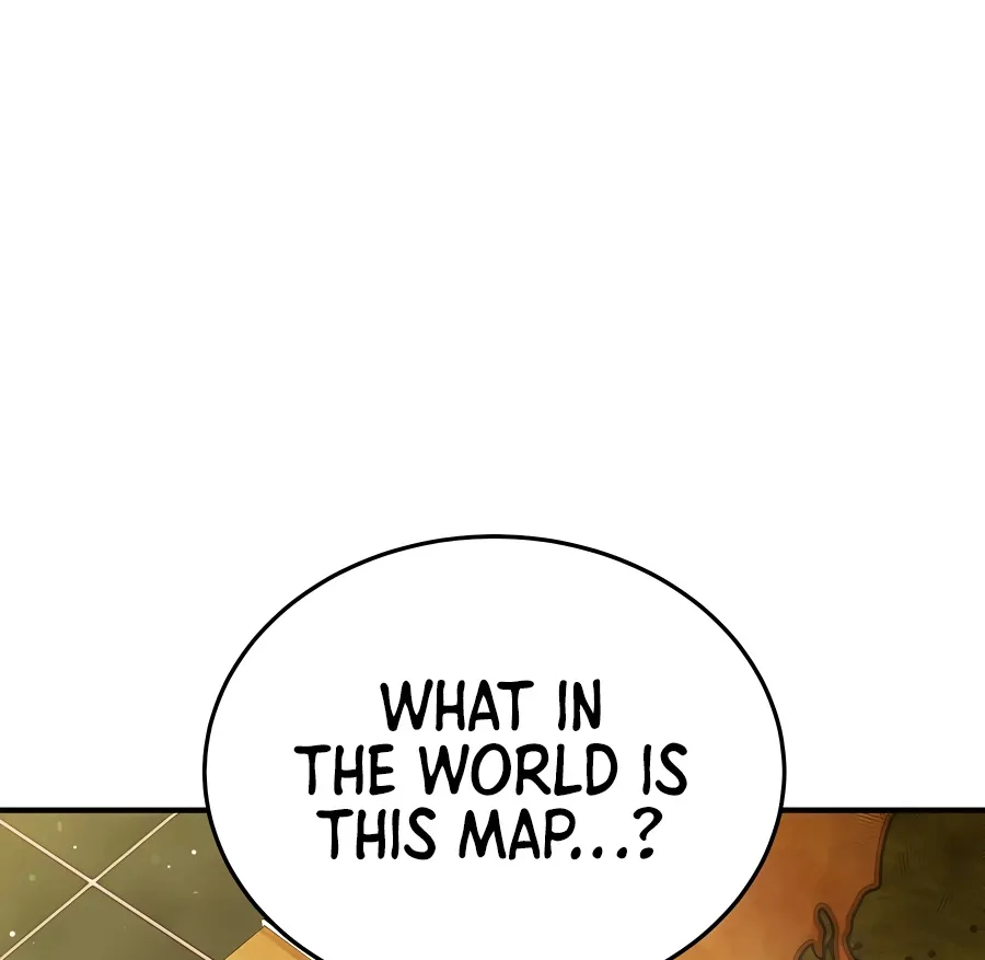 Black Corporation: Joseon Zinmanga X Chapter 27 Page 106