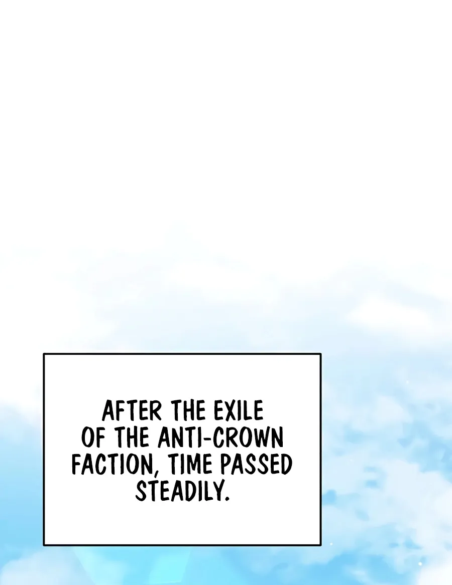 Black Corporation: Joseon Zinmanga X Chapter 26 Page 2